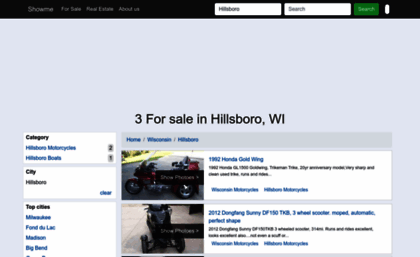 hillsboro-wi.showmethead.com