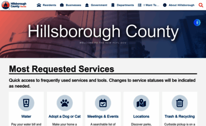 hillsboroughcounty.org