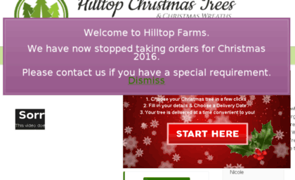 hilltop-tree-delivery.com