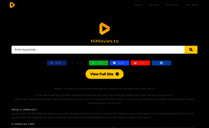 himovies.to