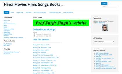 hindi-films-songs.com