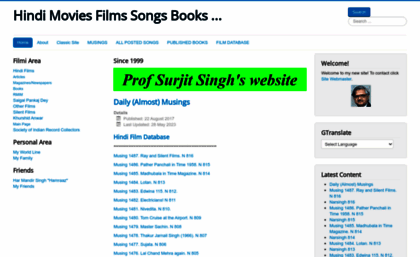 hindi-movies-songs.com