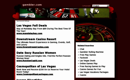 hindimov.gambler.com