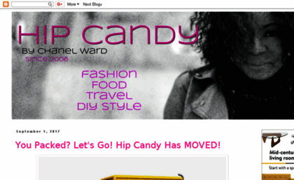 hipcandy.blogspot.com