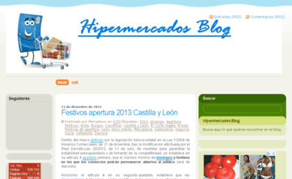 hipermercadosblog.blogspot.com