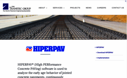 hiperpav.com