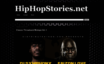 hiphopstories.net