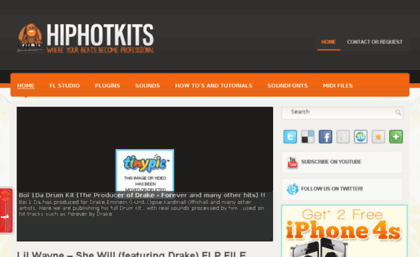hiphotkits.blogspot.com