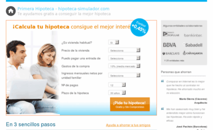 hipoteca-simulador.com