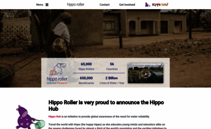 hipporoller.org