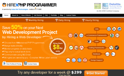 hire-a-php-programmer.com