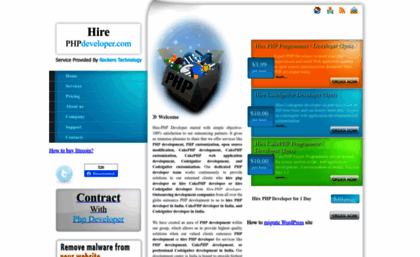 hire-phpdeveloper.com