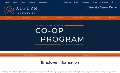 hire.auburn.edu