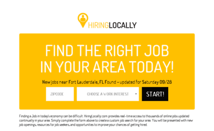 hiringlocally.com