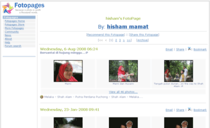 hishamnor76.fotopages.com