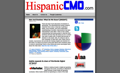 hispaniccmo.wordpress.com