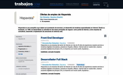 hispavista.trabajos.com