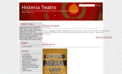 histeriateatro.blogaliza.org