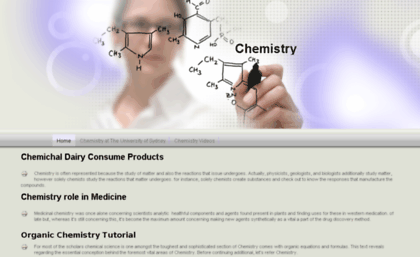 histochemistry2009.org