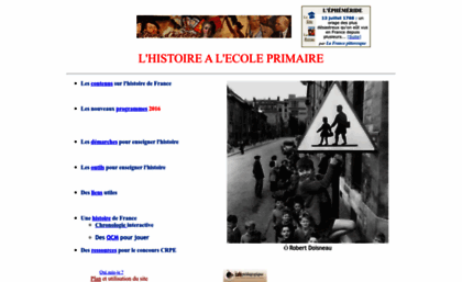 histoireenprimaire.free.fr