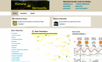 historiadehermosillo.com