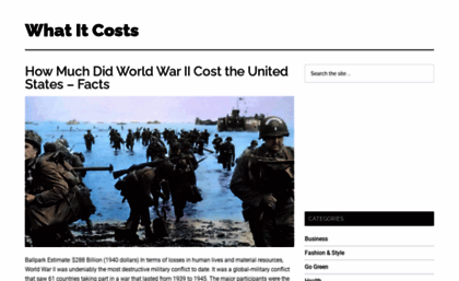 historical.whatitcosts.com