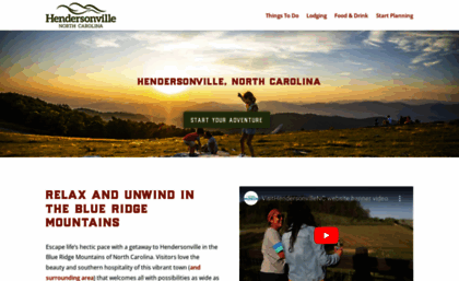 historichendersonville.org