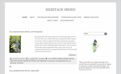 historiciris.blogspot.sg