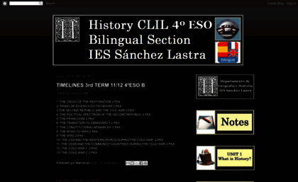 historylastra.blogspot.com