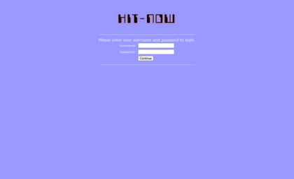 hit-now.com