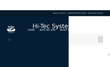hitecsystems.com