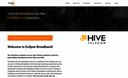 hivetelecom.com