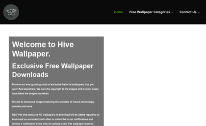 hivewallpaper.com