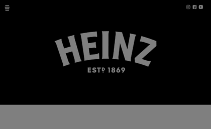 hjheinz.com.au