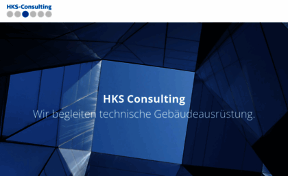 hks-consulting.de