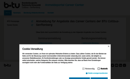 hl-careercenter.de