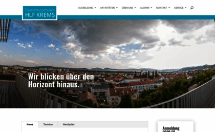 hlfkrems.ac.at