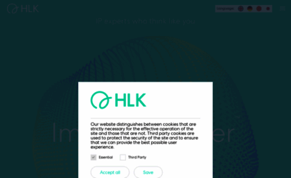 hlk.com