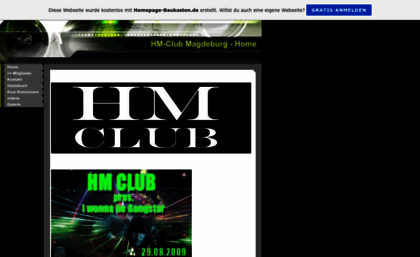 hm-club.de.tl