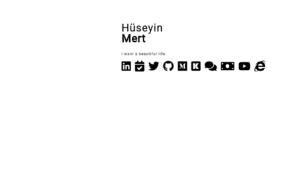 hmert.com