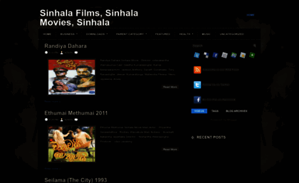 hnetfilmindex.blogspot.com
