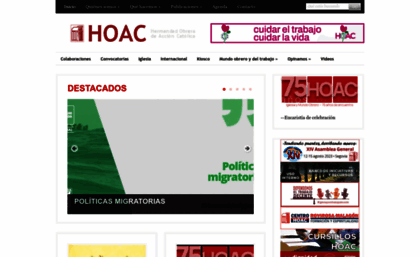 hoac.com.es