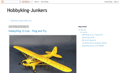 hobbyking-junkers.blogspot.ae