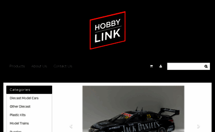 hobbylink.neto.com.au