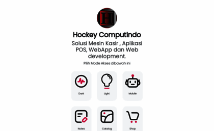 hockeycomputindo.com