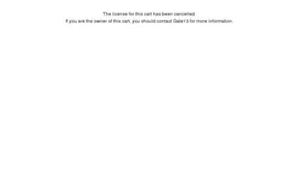 hockeyheaven.cart.net.au