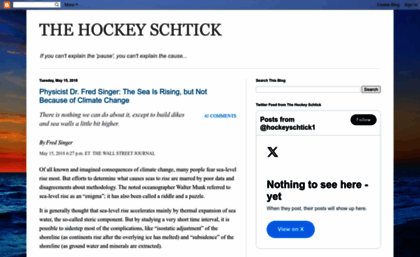 hockeyschtick.blogspot.ca