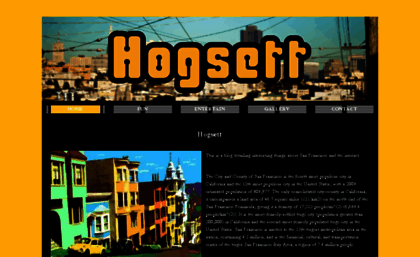 hogsett.com