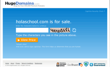 holaschool.com