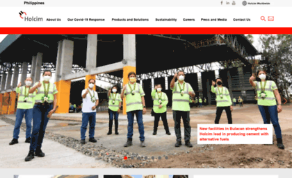 holcim.com.ph